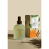 home_spray_mandarina_ceylon_arabesc_200ml_lenvie_2
