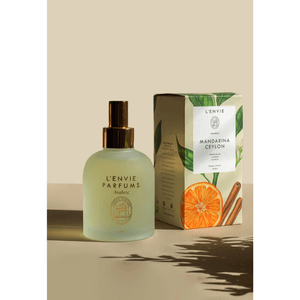 home_spray_mandarina_ceylon_arabesc_200ml_lenvie_2