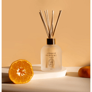 difusor_de_ambiente_mandarina_ceylon_arabesc_200ml_lenvie_2