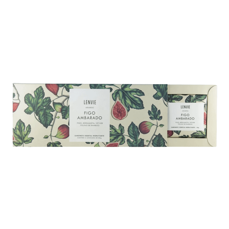 kit_sabonete_em_barra_figo_80gr_3pecas_lenvie