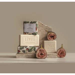 kit_sabonete_em_barra_figo_80gr_3pecas_lenvie_2