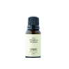 oleo_concentrado_magnolia_pacifica_20ml_lenvie