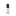 oleo_concentrado_magnolia_pacifica_20ml_lenvie