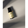 oleo_concentrado_magnolia_pacifica_20ml_lenvie_2