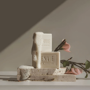 kit_sabonete_em_barra_magnolia_pacifica_80gr_3pecas_lenvie_2