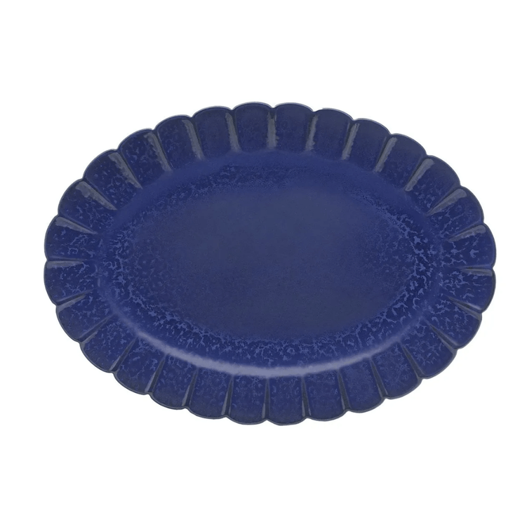 travessa_flora_amor_perfeito_42cm_oxford