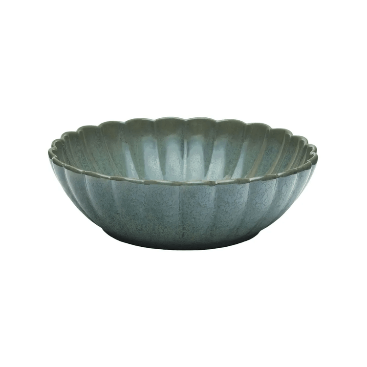 prato_flora_fundo_hortensia_20cm_oxford prato_flora_fundo_hortensia_20cm_oxford