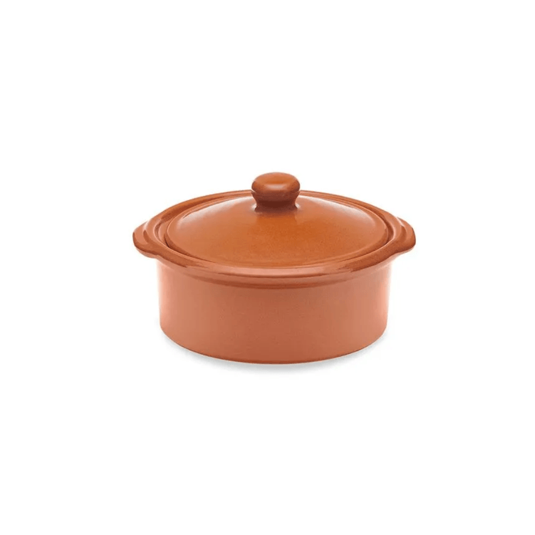 cacarola_com_tampa_em_ceramica_195cm_oxford