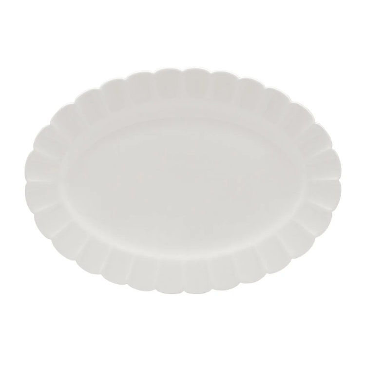 travessa_flora_camelia_42cm_oxford