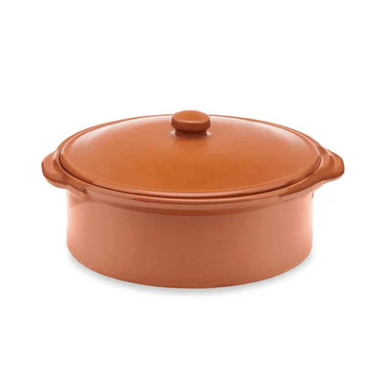 cacarola_com_tampa_em_ceramica_28cm_oxford cacarola_com_tampa_em_ceramica_28cm_oxford