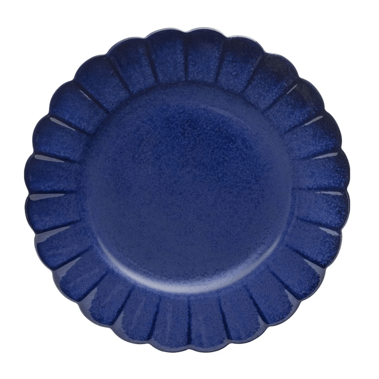 prato_raso_flora_amor_perfeito_27,5cm_oxford