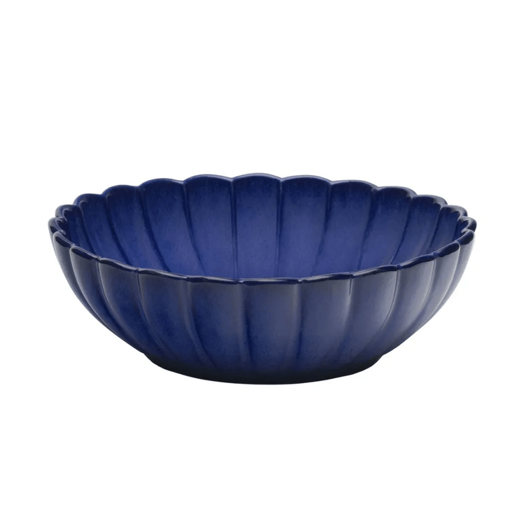 prato_fundo_flora_amor_perfeito_20cm_oxford