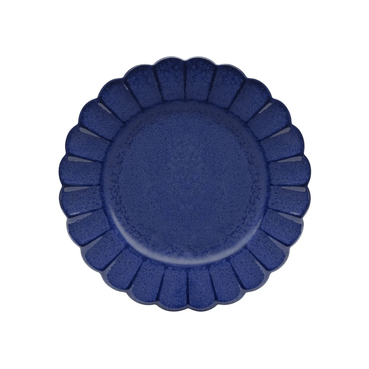 prato_de_sobremesa_flora_amor_perfeito_22cm_oxfrod