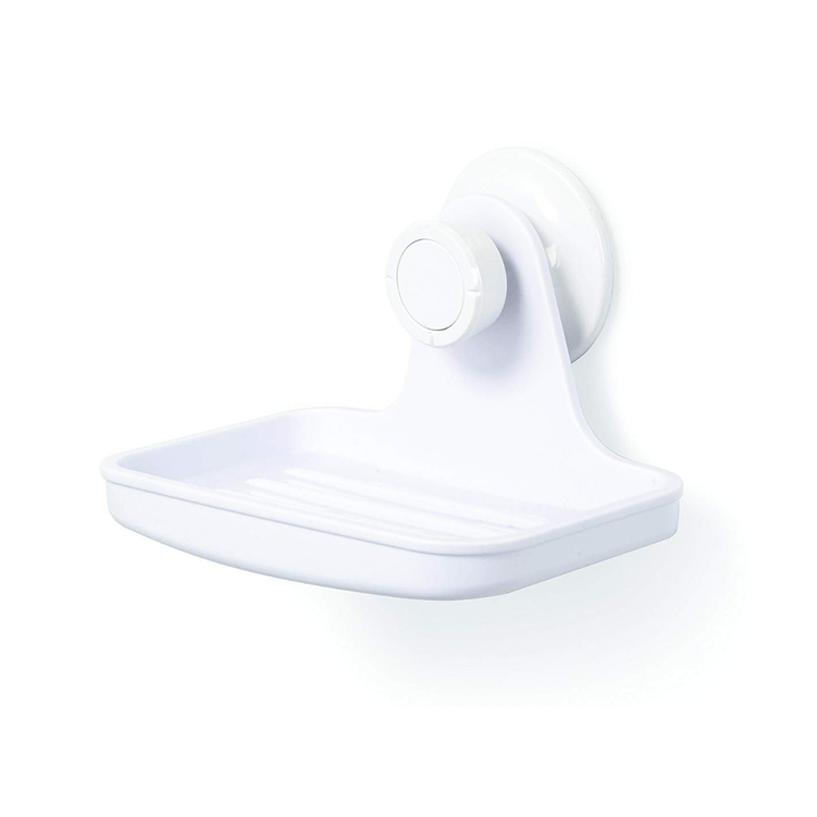 saboneteira_com_ventosa_flex_branco_umbra_design