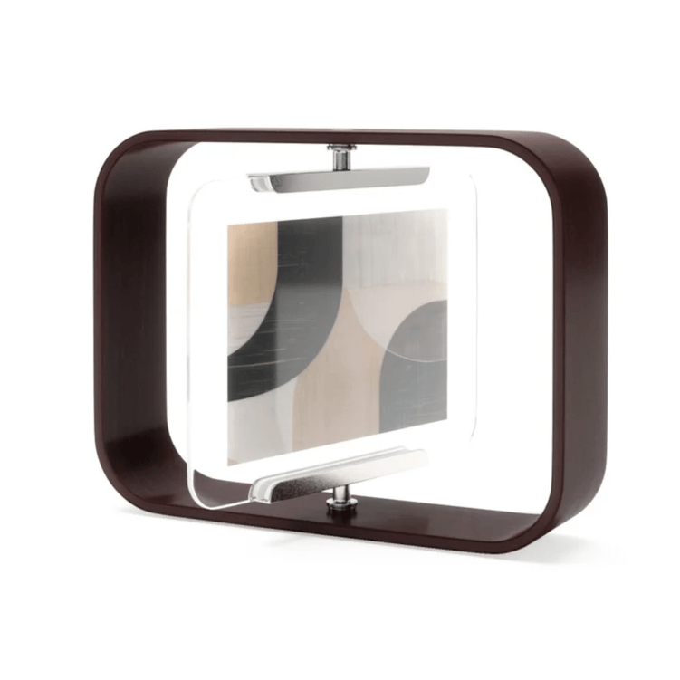 porta_retrato_em_madeira_15x10cm_umbra_design