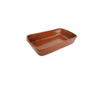 TRAVESSA-RETANGULAR-CERAMICA-21CM---OXFORD