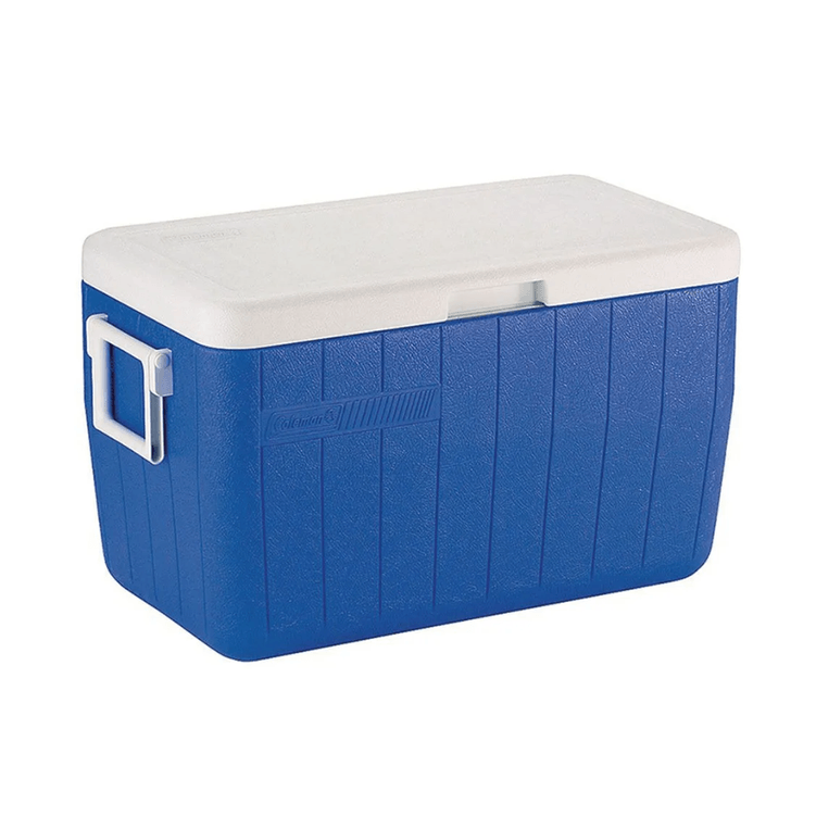 cooler_termico_sem_roda_azul_45,4l_coleman