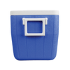 cooler_termico_sem_roda_azul_45,4l_coleman_2