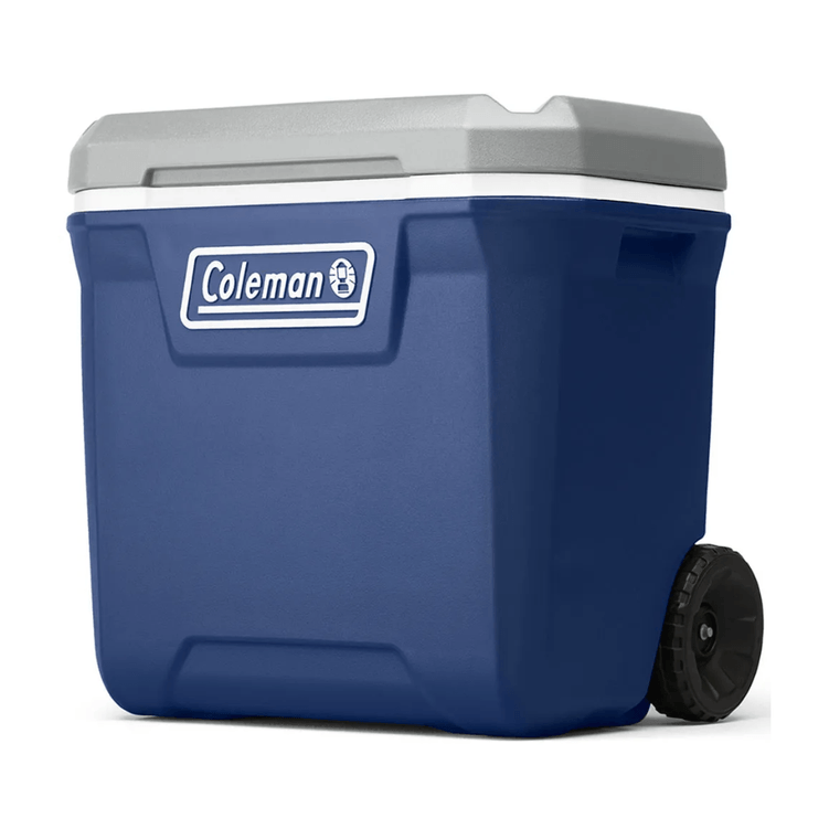 cooler_termico_com_roda_azul_61,5cm_coleman