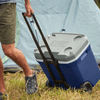 cooler_termico_com_roda_azul_61,5cm_coleman_5