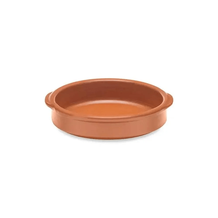 TIGELA-CERAMICA-19CM---OXFORD TIGELA-CERAMICA-19CM---OXFORD