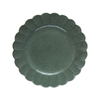 46798---PRATO-FLORA-SOBREMESA-HORTENSIA-22CM-OXFORD-