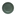 46798---PRATO-FLORA-SOBREMESA-HORTENSIA-22CM-OXFORD-