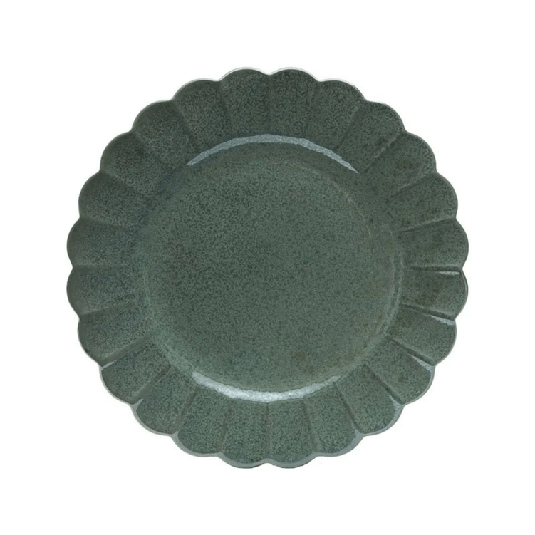 46798---PRATO-FLORA-SOBREMESA-HORTENSIA-22CM-OXFORD- 46798---PRATO-FLORA-SOBREMESA-HORTENSIA-22CM-OXFORD-