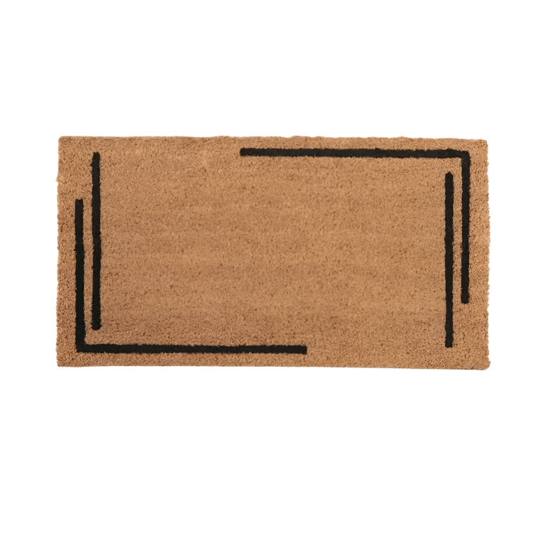 capacho_fibra_de_coco_linea_33x60cm_kapazi capacho_fibra_de_coco_linea_33x60cm_kapazi