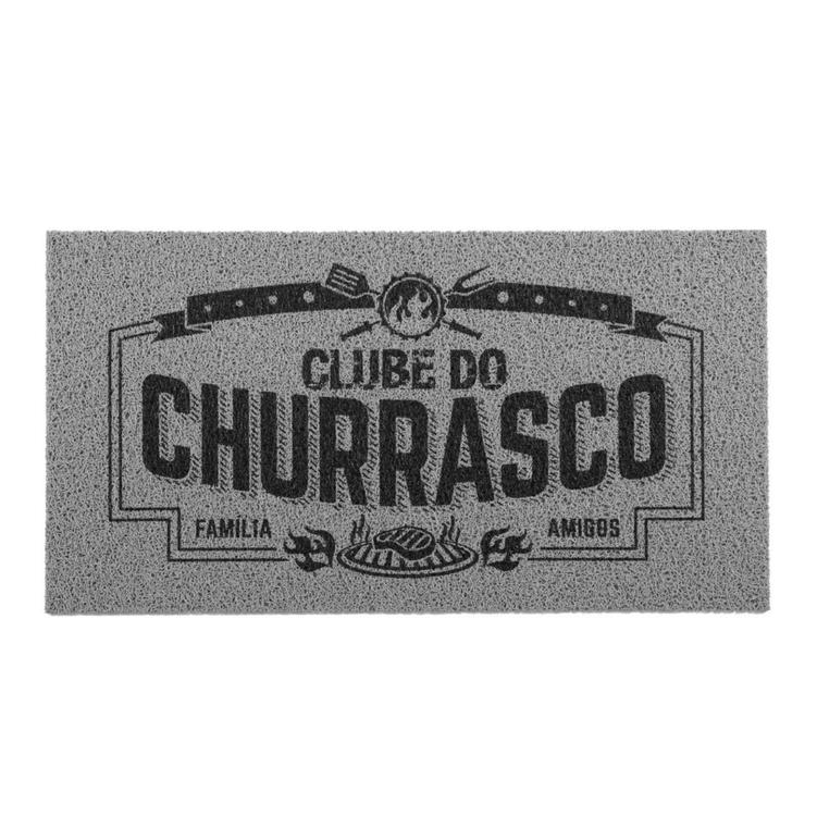 capacho_churrasqueira_clube_do_churrasco_40x75cm_kapazi