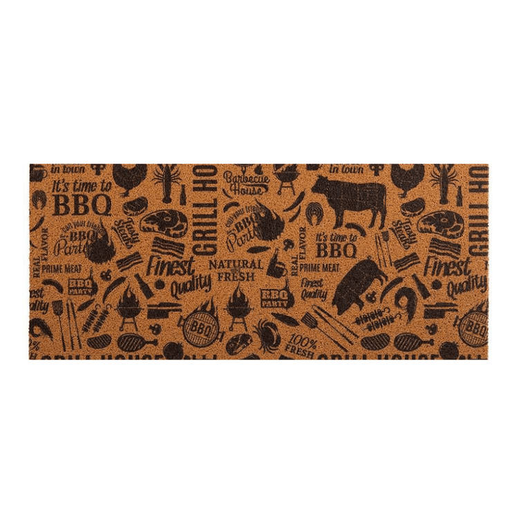 passadeira_loop_grill_house_60x180cm