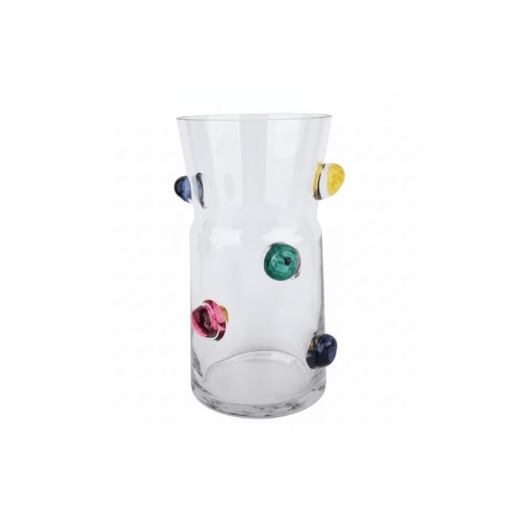 vaso_vidro_bolas_ vaso_vidro_bolas_