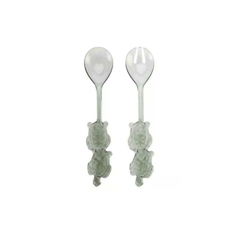 pegador_salada_acrilico_tartaruga_entrecasa pegador_salada_acrilico_tartaruga_entrecasa