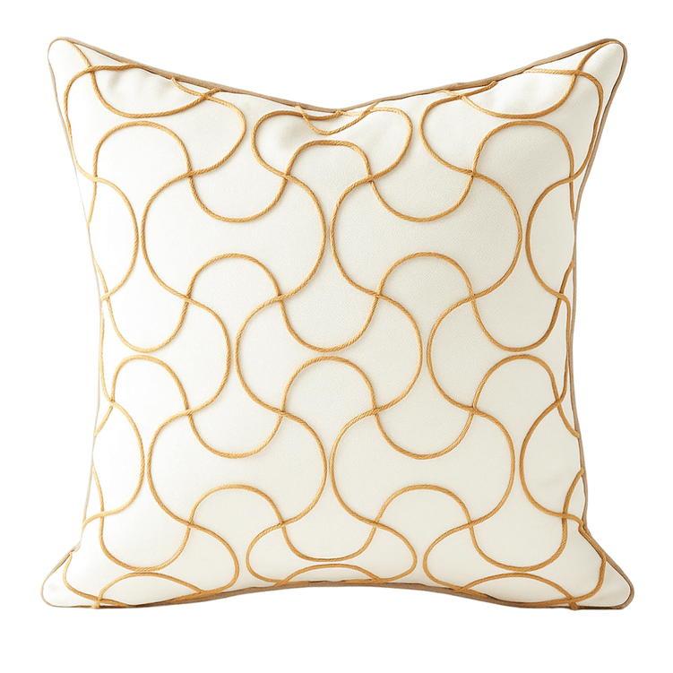 almofada_nautica_impermeavel_bordado_sisal_e_branco_48cm_cazachic almofada_nautica_impermeavel_bordado_sisal_e_branco_48cm_cazachic