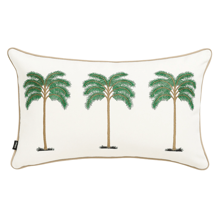 almofada_nautica_impermeavel_coqueiro_off_white_28x48cm_cazachic