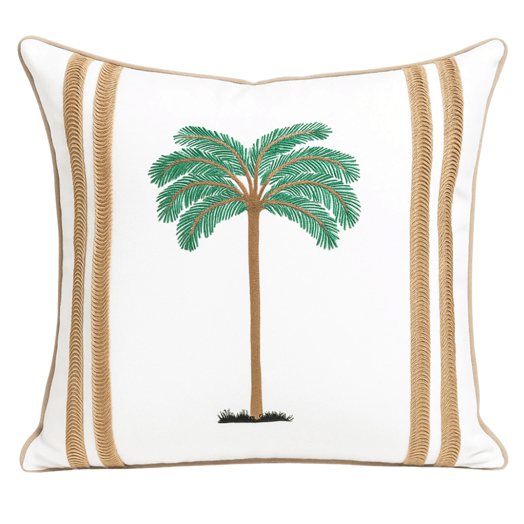 almofada_nautica_impermeavel_coqueiro_48cm_cazachic