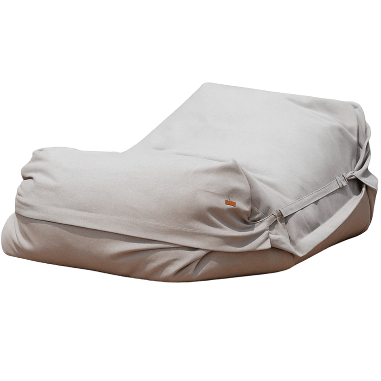 puff_garden_e_piscina_impermeavel_cinza_140x190cm_cazachic