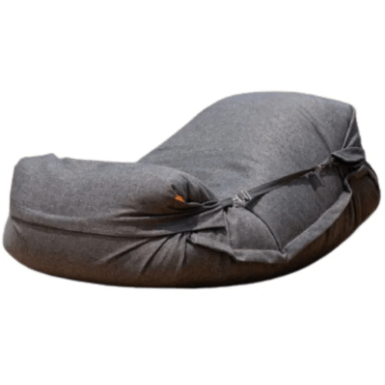 puff_garden_e_piscina_impermeavel_grafite_140x190cm_cazachic