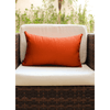 almofada_trancoso_impermeavel_terracota_28x48cm_cazachic_2