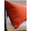 almofada_trancoso_impermeavel_terracota_28x48cm_cazachic_4