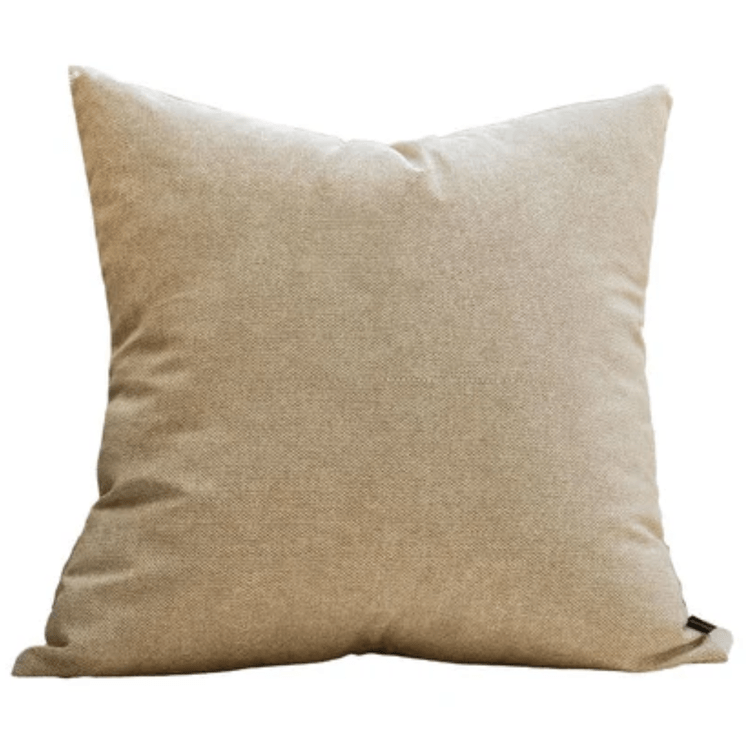 almofada_trancoso_impermeavel_refugio_off_white_48cm_cazachic