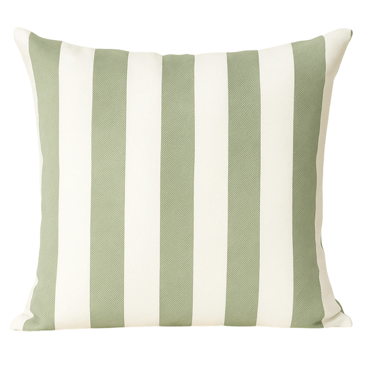 almofada_nautica_impermeavel_listras_verde_48cm_cazachic