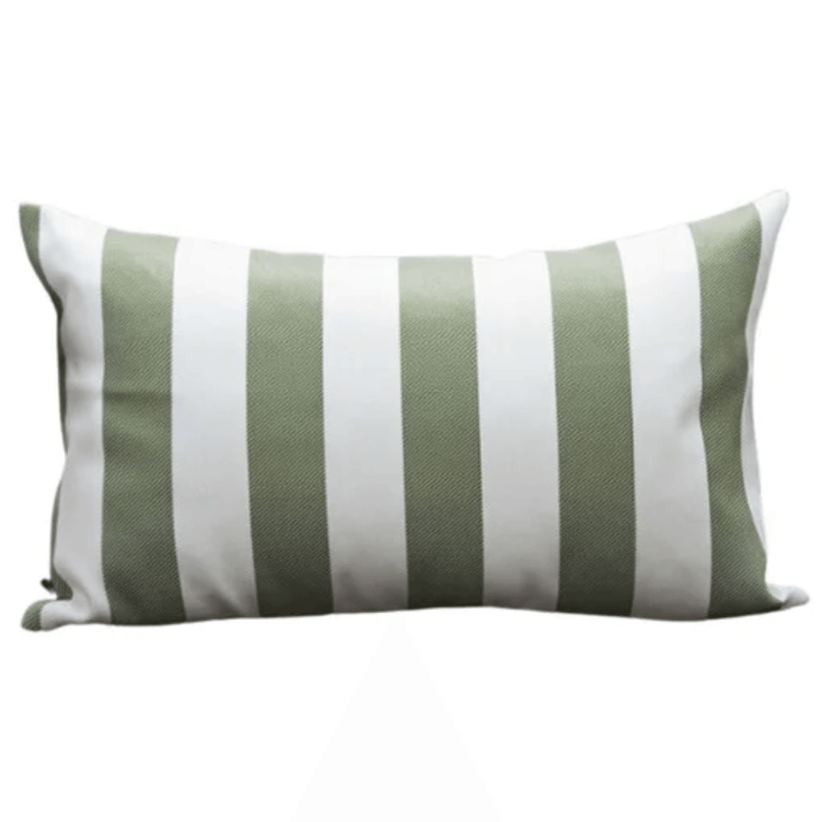 almofada_nautica_impermeavel_listras_verde_28x48cm_cazachic