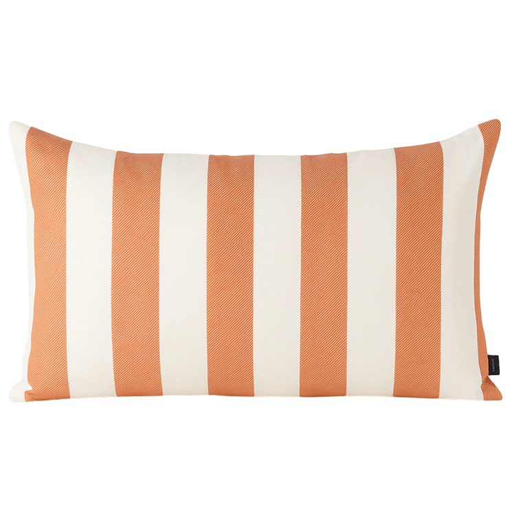 almofada_nautica_impermeavel_listras_cobre_28x48cm_cazachic