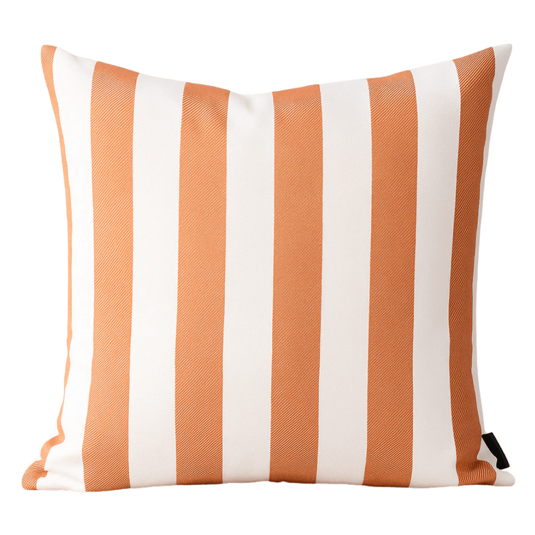 almofada_nautica_impermeavel_listras_cobre_48cm_cazachic