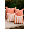 almofada_nautica_impermeavel_listras_cobre_48cm_cazachic_4