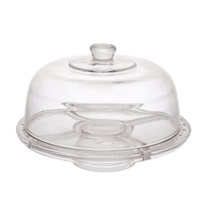 prato_de_bolo_com_pe_e_tampa_de_vidro_hauskraft