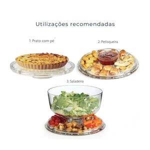 prato_para_bolo_3_em_1_hauskraft--2-