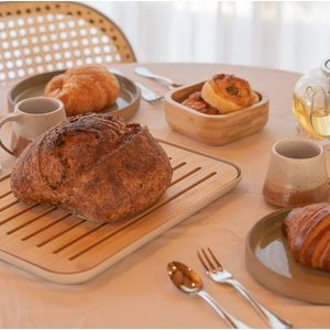 migalheiro_lume_bege_ou-3