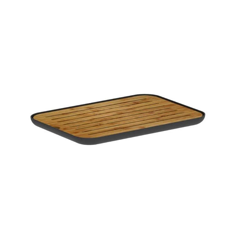 migalheiro_lume_preto_ou-3